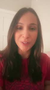 #stitch with @Jeff Rice