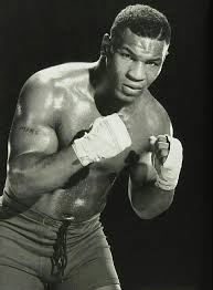 Mike Tyson Iphone Wallpaper Posted By John Peltier A collection of the top 43 mike tyson 4k wallpapers and backgrounds available for download for free.