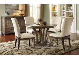 100 Round Table Gilroy Best Bedroom Furniture Check More At Http Livelylighting Com Roun Round Dining Room Sets Round Dining Table Round Wood Dining Table