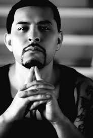 David Baptiste: фильмы, биография, семья, фильмография — Кинопоиск