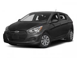 Get your personalized down payment online right now and see how it empowers your shopping experience. 0 Down Cars With A 500 Credit Score Find Used Cars Near You In Lakeland