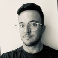 Sumedha Kumar Email & Phone Number