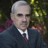 Michael Gompers's Instagram, Twitter & Facebook