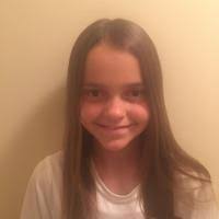 Chantilly Youth Association East (U13 Girls)