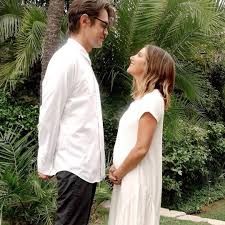 Darnella frazier changed the world, said cbs news correspondent wesley lowery. Why Pregnant Ashley Tisdale Posed Nude On Instagram