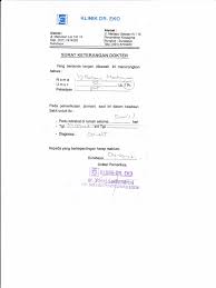 Check spelling or type a new query. Surat Doktr