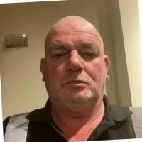 10+ "David Rowney" profiles