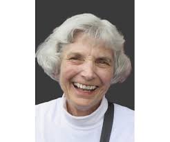 Mary Caldwell Obituary (1930