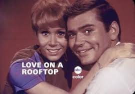 It aired on kbs2 on mondays to fridays at 19:50 for 101 episodes, beginning april 6, 2015. Barefoot On The Roof A Look At Love On A Rooftop That S Entertainment