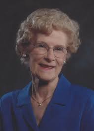 Gertrude Fremont Obituary