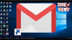 After this is completed, send the email. How To Send Email From Laptop Desktop Computer Pc In Hindi How To Send Mail On Gmail Youtube