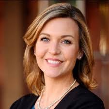 Troy Pringle's Instagram, Twitter & Facebook