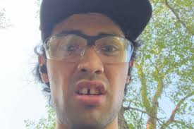 BRUTE (@itsbrute) • Facebook