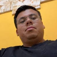 8 perfiles de «Paul Puente»