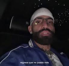 Y Mientras Tanto Sigo Esperando