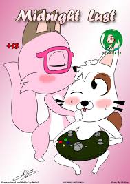 The Gamercat in MyHentaiGallery - Porn Comics, Sex Cartoons and Hentai