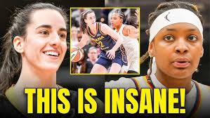 Gabrielle Rush Following 63-58 Women's Basketball Win vs. Harvard