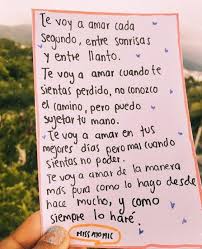 Gracias por ser como eres, te adoro mi vida. Las Mas Bonitas Notas De Amor Cortas Para Tu Novia Y Mensajes Para Tu Novio Con Frases De Frases Para Cartas Mensaje De Amor Para Novio Escritos Para Mi Novio