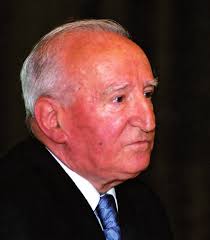 Fernando Pessoa Exposição