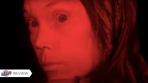 Carrie Was About the Horrific Cost of Living in Someone Else's Head Rent  Free