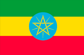 Ethiopia flag png collections download alot of images for ethiopia flag download free with high quality for designers. Ethiopia Flag Colors Flag Color Hex Rgb Cmyk And Pantone
