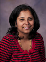 The National Cancer Institute at Frederick Poster newsletter, March 2011  issue.