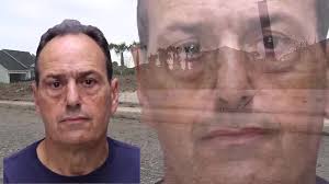 Life in prison: Former nurse receives life sentence for husband's murder