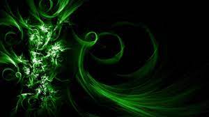 Maybe you would like to learn more about one of these? Dark Green Wallpapers Wallpaper Cave