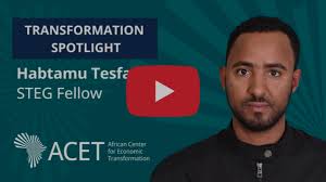 STEG Annual Conference & Theme Workshops 2025|STEG