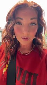 Haileyellis11 Airbnb