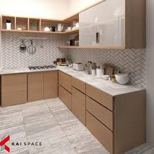 089 956 537 58 tokofurnitureindonesia@yahoo.com Murah Design Kitchen Set Dapur Minimalis Custom Furniture Rumah Spaceline Shopee Indonesia