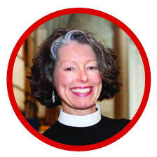 Worship This Week at St. Peter's