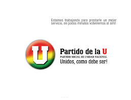 Maybe you would like to learn more about one of these? Partido De La U Logo Png Partido De La U Support Campaign Twibbon When You Download Your Logo Design You Get Vector Files Such As Png Jpeg And Pdf Which