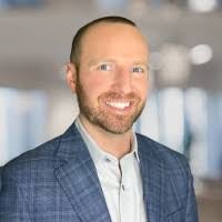 50+ "Curtin" profiles