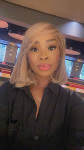 Kenya Baker (@kenyabeee) • Instagram photos and videos