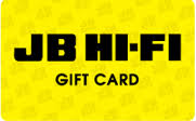 Maybe you would like to learn more about one of these? Jb Hi Fi Gift Card