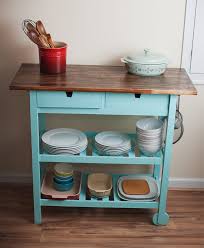 ikea kitchen trolley home and aplliances
