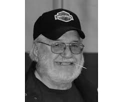 Ricky Skocilich Obituary (1944