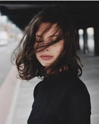 Laura kuiper (laurakuiper99)