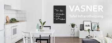 Finden sie jetzt 17.791 zu besetzende arbeiten von zuhause jobs auf indeed.com, der weltweiten nr. Infrarotheizung Tafel Beschreibbar Vasner Citara T 300 1100 Watt