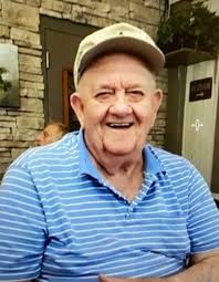 Obituary for Roy "Dugan" Dean Moore