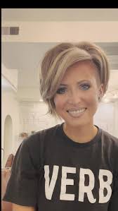 Sandy Gutierrez (gutierrez9588)