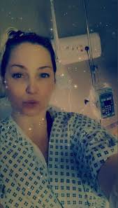 Diana mary dido harding, baroness harding of winscombe (born 9 november 1967) is a british businesswoman and conservative life peer serving as chairwoman of nhs improvement since 2017. Sarah Harding Gushed She Was So So Happy After Making Number 1 On Itunes In Tragic Last Instagram Post