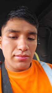 Videos de yoel perez (@user5371423761531) con “sonido original