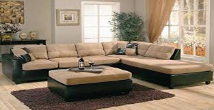 Buy the best and latest l type sofa on banggood.com offer the quality l type sofa on sale with worldwide free shipping. Pros And Cons Of L Shaped Sofa Pros An Cons