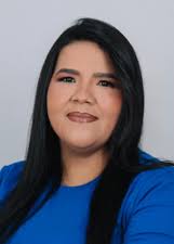 Samara Santos 22666 para vereador de Ceará-Mirim em 2024. Veja biografia,  propostas e tudo sobre sua campanha!