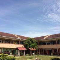 Sekarang mari lihat contoh lain pula, iaitu yuran kemasukan ke sekolah berasrama penuh integrasi (sbpi) tun abdul razak, pekan atau popular dikenali instar. Sekolah Berasrama Penuh Integrasi Sabak Bernam High School