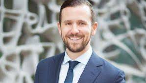 Jordan Sachs reacts to rent regulation