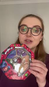 Gazetka Biedronka Roze