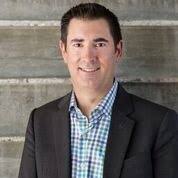 Dave Clark Email & Phone Number